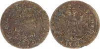 3 kr. 1626
