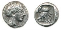 AR Hemidrachma