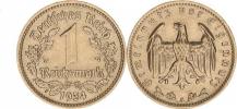 1 RM 1934 A