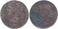 Zlatník (60 Krejcar) 1568