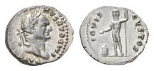 Vespasian