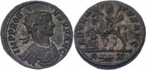 AE Antoninianus