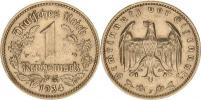 1 RM 1934 J