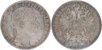 Zlatník 1861 A