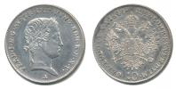 10 Krejcar 1844 A_tém.
