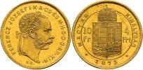 4 Zlatník 1875