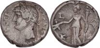 Bil.tetradrachma