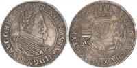 Tolar 1624