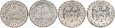 1 RM 1937 A