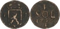 1 Sol 1795 - zn.patrona