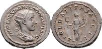 AR Antoninianus