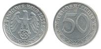 50 Fenik 1938 A (Ni)