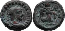 Bil.tetradrachma