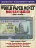 Cuhaj G.: WORLD PAPER MONEY
