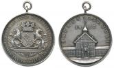 Bremen - "16. - 23. Juli 1905"