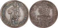 Tolar 1707