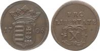 X Poltura 1706 b.zn.