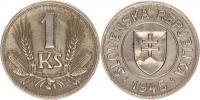 1 KS 1945