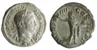 Severus Alexandr 222-235