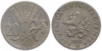 20 Haléř 1925_R!