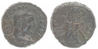 Bil. Tetradrachma