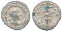 Gordianus III. (238-244)