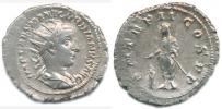 Gordianus III. (238-244)