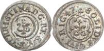 Solidus 1647
