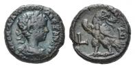 Severus Alexander