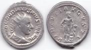 Gordian III. 238-244