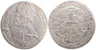 Olomouc biskupství, Wolfgang Schrattenbach 1711-1738