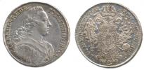 Tolar konvenční 1769 A/IC-SK