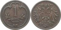 1 hal. 1898 b.zn.