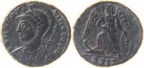 Constantinus I. 306-337