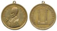 Medaile 1826 na Svatý rok