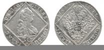 30 kr. 1752 H-A