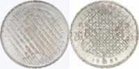 20 Francs 1932 - DER BELGEN