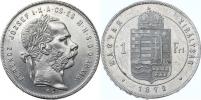 Zlatník 1872 KB          "RR"_nep. hr.