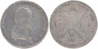 Tolar křížový 1797 E_R!