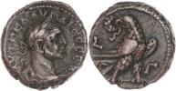 Bil.tetradrachma