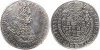 Tolar 1688 IAN