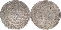 Zlatník (60 krejcarů) 1570