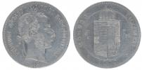 Zlatník 1879 KB