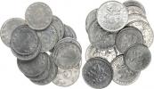 1 hal. 1953(3x)