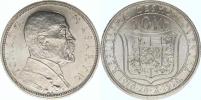 10 Kč 1928 - T.G. Masaryk