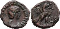 Bil.tetradrachma