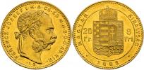 8 Zlatník 1882