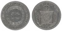 500 Reis 1858