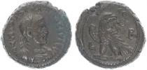 Bil.tetradrachma