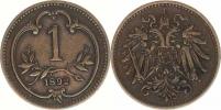 1 hal. 1892 b.zn.          "RRR"    1